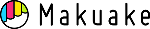Makuake